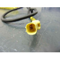 73920-05040 AIRBAG LATERAL IZQUIERDO TOYOTA COROLLA VERSO (R1) 73920-05040 AIRBAG LATERAL IZQUIERDO TOYOTA COROLLA VERSO (R1)