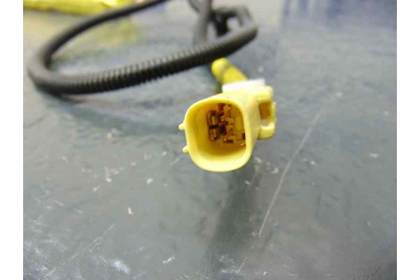73920-05040 AIRBAG LATERAL IZQUIERDO TOYOTA COROLLA VERSO (R1)