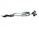 NTY WIPER MECHANISM ENGINE FRONT BMW 5 E60 E61 2003 Car type passenger cars