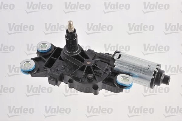 WIPER MOTOR 579601 VALEO VOLVO V70 III Part manufacturer Valeo