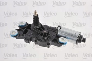 WIPER MOTOR 579601 VALEO VOLVO V70 III Part manufacturer Valeo