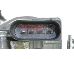 WIPER MECHANISM METZGER 2190866