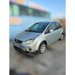 FORD FOCUS C-MAX (CAP)(2003) Ambiente (D)