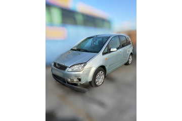 FORD FOCUS C-MAX (CAP)(2003) Ambiente (D)