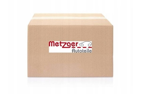 WIPER MECHANISM METZGER 2190866 Quality of parts according to GVO Q original with factory logo OEM OES