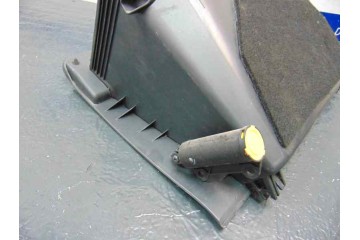  GUANTERA TOYOTA COROLLA VERSO (R1) 2.2 D-4D Sol 2007 179105 TOYOTA - 1