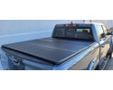 COVER PAKI HARD DODGE RAM 1500 5 7ft Box 2019 2024