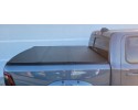 COVER PAKI HARD DODGE RAM 1500 5 7ft Box 2019 2024 Catalog number of the part USM G01 C011