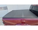 Cubierta de aluminio para caja de camioneta Dodge Ram 1500, caja de 5.