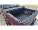 Cubierta de aluminio para caja de camioneta Dodge Ram 1500, caja de 5.