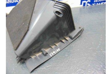  GUANTERA TOYOTA COROLLA VERSO (R1) 2.2 D-4D Sol 2007 179105 TOYOTA - 3