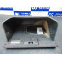 GUANTERA TOYOTA COROLLA VERSO (R1) GUANTERA TOYOTA COROLLA VERSO (R1)