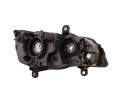 Headlight Lamp Front Chrysler Town Country Dodge Caravan Voyager Usa set Packaging status original