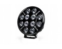 Long Range Headlamp SKYLED Jupiter 9x Full LED Catalog number of the part 13300011