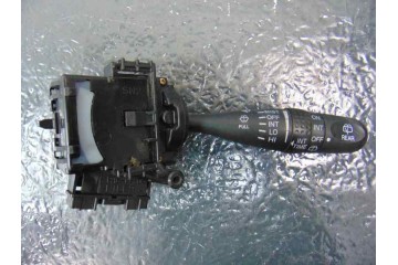 9 PIN MANDO LIMPIA SUZUKI GRAND VITARA (JB/JT) * 2005 9 PIN 179122 SUZUKI - 1