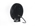Long Range Headlamp SKYLED Jupiter 9x Full LED Car type 4x4 SUV trucks cargo vans RVs passenger cars