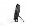 Long Range Headlamp SKYLED Jupiter 9x Full LED Light source LED