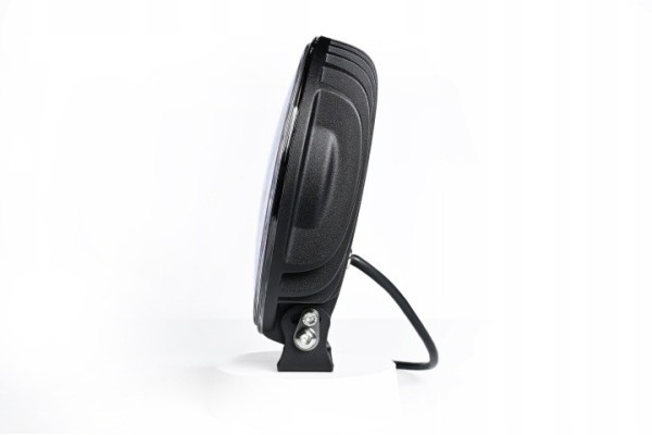 Long Range Headlamp SKYLED Jupiter 9x Full LED Light source LED
