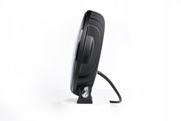 Long Range Headlamp SKYLED Jupiter 9x Full LED Light source LED