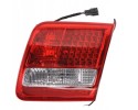 Rear lamp Audi A8 D3 03 07 OE LED INTERNAL NEW 4E0945094G RIGHT