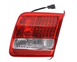 Rear lamp Audi A8 D3 03 07 OE LED INTERNAL NEW 4E0945094G RIGHT