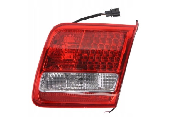 Rear lamp Audi A8 D3 03 07 OE LED INTERNAL NEW 4E0945094G RIGHT