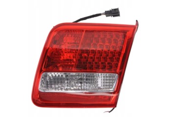 Rear lamp Audi A8 D3 03 07 OE LED INTERNAL NEW 4E0945094G RIGHT