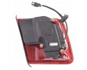 Rear lamp Audi A8 D3 03 07 OE LED INTERNAL NEW 4E0945094G RIGHT Catalog number of the part A4E0945094G