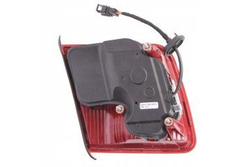 Rear lamp Audi A8 D3 03 07 OE LED INTERNAL NEW 4E0945094G RIGHT Catalog number of the part A4E0945094G