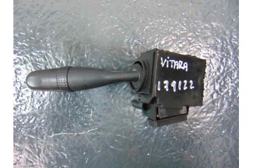 9 PIN MANDO LIMPIA SUZUKI GRAND VITARA (JB/JT) * 2005 9 PIN 179122 SUZUKI - 2