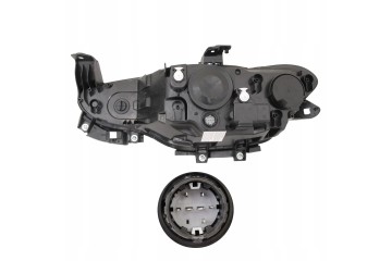 Headlight Lamp Front Fiat Tipo II 2 2016 2020 sets Catalog number of the part 30C1090E 30C1100E