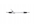 FORD TRANSIT COURIER 14 MECHANICAL STEERING GEAR