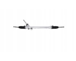 FORD TRANSIT COURIER 14 MECHANICAL STEERING GEAR