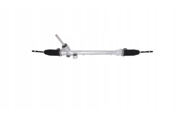 FORD TRANSIT COURIER 14 MECHANICAL STEERING GEAR