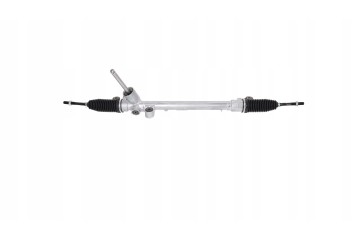 FORD TRANSIT COURIER 14 MECHANICAL STEERING GEAR