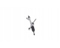 FORD TRANSIT COURIER 14 MECHANICAL STEERING GEAR Part manufacturer Spartan Parts