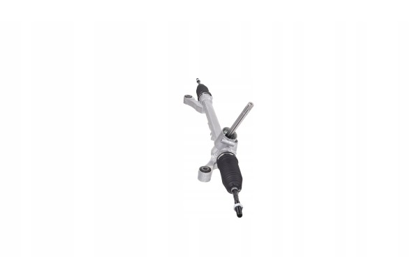 FORD TRANSIT COURIER 14 MECHANICAL STEERING GEAR Part manufacturer Spartan Parts