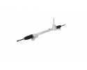 FORD TRANSIT COURIER 14 MECHANICAL STEERING GEAR Catalog number of the part SPP 000 000 5845