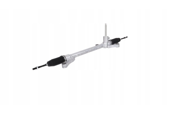 FORD TRANSIT COURIER 14 MECHANICAL STEERING GEAR Catalog number of the part SPP 000 000 5845