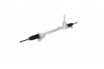 FORD TRANSIT COURIER 14 MECHANICAL STEERING GEAR Catalog number of the part SPP 000 000 5845