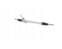 FORD TRANSIT COURIER 14 MECHANICAL STEERING GEAR Quality of parts according to GVO Z replacement
