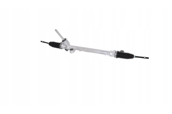 FORD TRANSIT COURIER 14 MECHANICAL STEERING GEAR Quality of parts according to GVO Z replacement