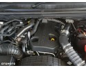 ENGINE POST YN2X FORD RANGER III IV 2 0 ECOBLUE 213KM LIFT 20R