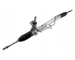 STEERING GEAR FORD C MAX 04