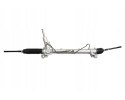 STEERING GEAR FORD C MAX 04 Part manufacturer NTY