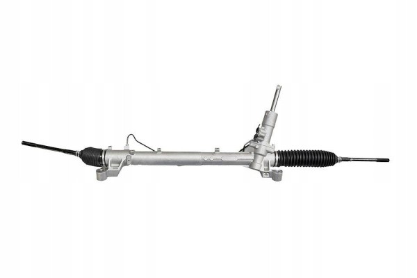 STEERING GEAR FORD C MAX 04 Car type cargo vans