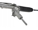 STEERING GEAR FORD C MAX 04 Product weight with unit packaging 8 kg