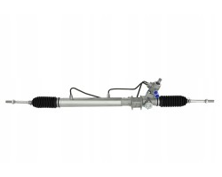 SUZUKI GRAND VITARA 98 05 STEERING GEAR