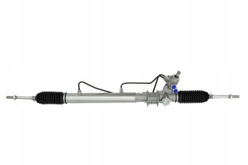 SUZUKI GRAND VITARA 98 05 STEERING GEAR