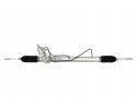 SUZUKI GRAND VITARA 98 05 STEERING GEAR Car type passenger cars